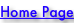 shapeimage_8_link_0