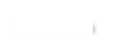 TJD Models